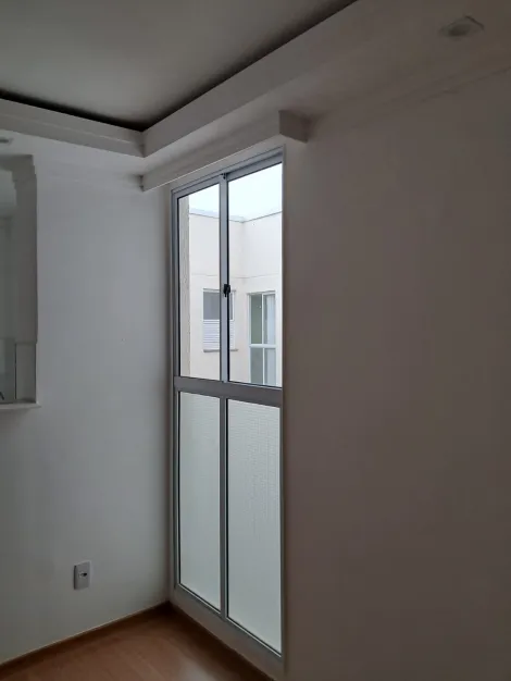 imagem 5 - Apartamento - Padrão imagem 5 - Apartamento - Padrão