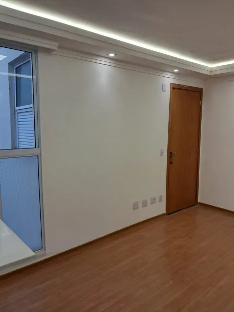 imagem 2 - Apartamento - Padrão imagem 2 - Apartamento - Padrão