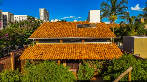 imagem 4 - Casa com excelente localização, próximo supermercados, escola e centro imagem 4 - Casa com excelente localização, próximo supermercados, escola e centro