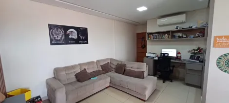 imagem 3 - Venda de Apartamento no Condomínio Happy Patriani - Campinas/SP imagem 3 - Venda de Apartamento no Condomínio Happy Patriani - Campinas/SP