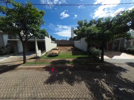 imagem 1 - Terreno - Condomínio imagem 1 - Terreno - Condomínio