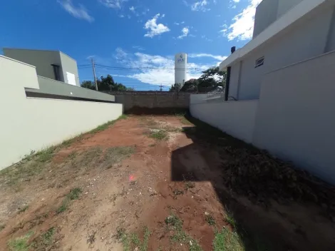 imagem 3 - Terreno - Condomínio imagem 3 - Terreno - Condomínio