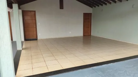 imagem 4 - Lindíssima casa no Condomínio Flamboyants I em um terreno de 600 m². imagem 4 - Lindíssima casa no Condomínio Flamboyants I em um terreno de 600 m².
