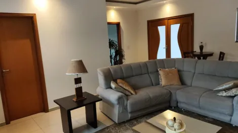 imagem 5 - Lindíssima casa no Condomínio Flamboyants I em um terreno de 600 m². imagem 5 - Lindíssima casa no Condomínio Flamboyants I em um terreno de 600 m².