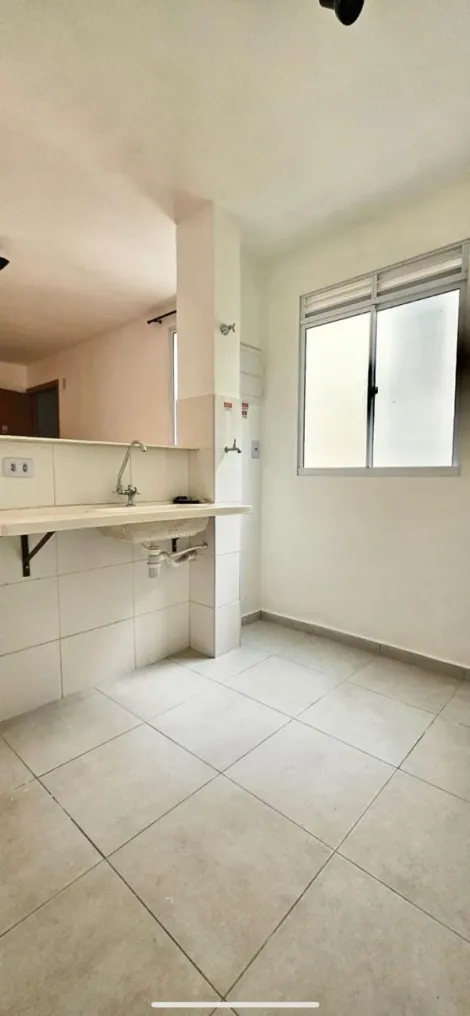 imagem 3 - Apartamento - Padrão imagem 3 - Apartamento - Padrão