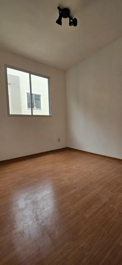 imagem 5 - Apartamento - Padrão imagem 5 - Apartamento - Padrão
