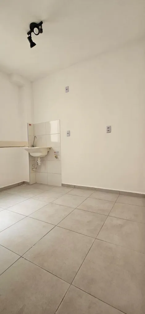 imagem 2 - Apartamento - Padrão imagem 2 - Apartamento - Padrão