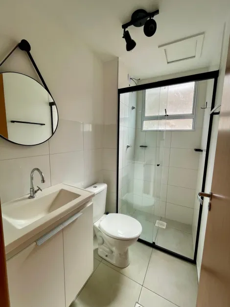 imagem 4 - Apartamento - Padrão imagem 4 - Apartamento - Padrão