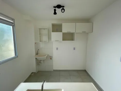 imagem 1 - Apartamento - Padrão imagem 1 - Apartamento - Padrão
