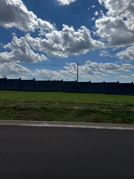 imagem 1 - Terreno - Condomínio imagem 1 - Terreno - Condomínio