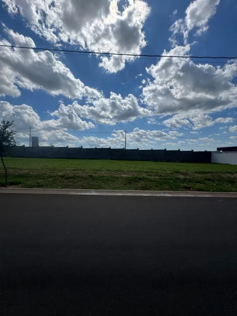 imagem 2 - Terreno - Condomínio imagem 2 - Terreno - Condomínio