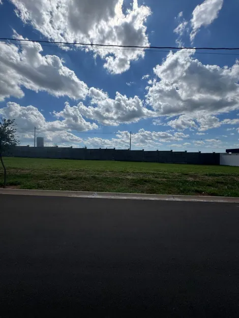 imagem 3 - Terreno - Condomínio imagem 3 - Terreno - Condomínio