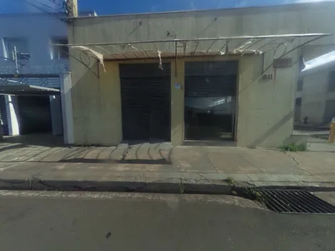 imagem 1 - Comercial - Salão imagem 1 - Comercial - Salão