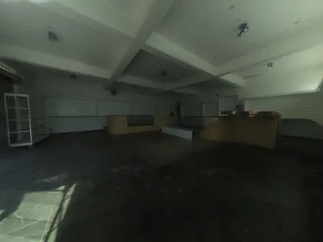 imagem 2 - Comercial - Salão imagem 2 - Comercial - Salão