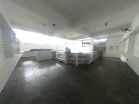 imagem 3 - Comercial - Salão imagem 3 - Comercial - Salão