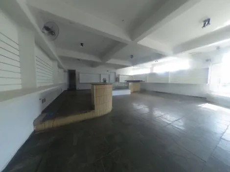 imagem 4 - Comercial - Salão imagem 4 - Comercial - Salão