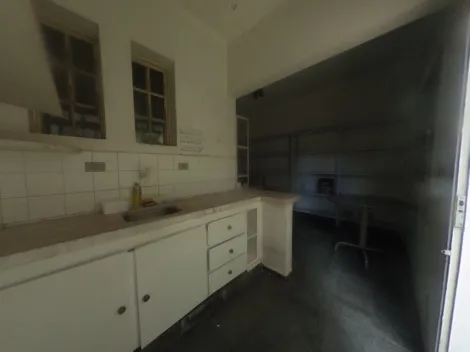 imagem 5 - Comercial - Salão imagem 5 - Comercial - Salão