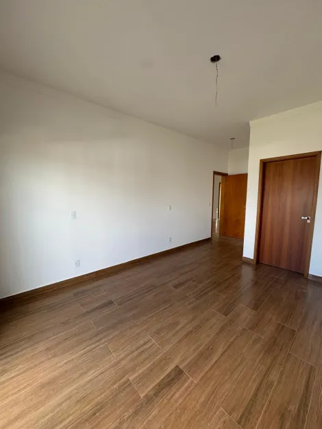 imagem 3 - Casa - Condomínio imagem 3 - Casa - Condomínio