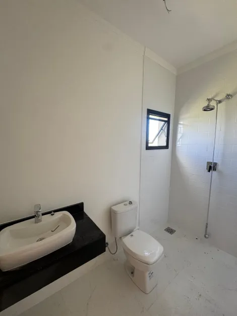 imagem 2 - Casa - Condomínio imagem 2 - Casa - Condomínio