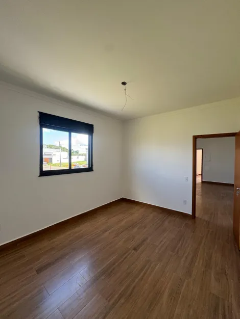 imagem 4 - Casa - Condomínio imagem 4 - Casa - Condomínio