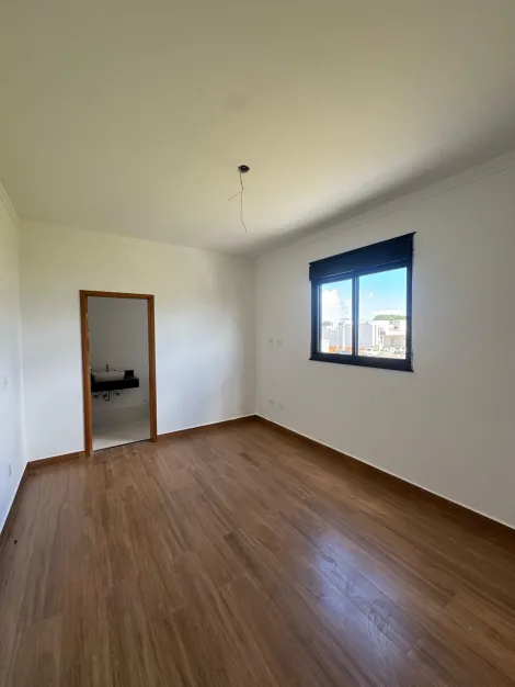 imagem 5 - Casa - Condomínio imagem 5 - Casa - Condomínio