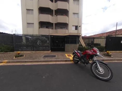imagem 1 - apartamento de dois dormitórios completos de armários. imagem 1 - apartamento de dois dormitórios completos de armários.