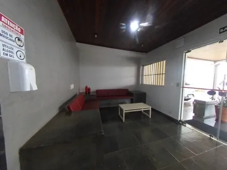 imagem 2 - apartamento de dois dormitórios completos de armários. imagem 2 - apartamento de dois dormitórios completos de armários.