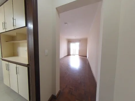 imagem 3 - apartamento de dois dormitórios completos de armários. imagem 3 - apartamento de dois dormitórios completos de armários.
