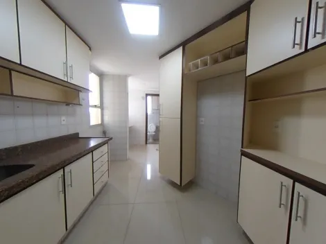 imagem 4 - apartamento de dois dormitórios completos de armários. imagem 4 - apartamento de dois dormitórios completos de armários.
