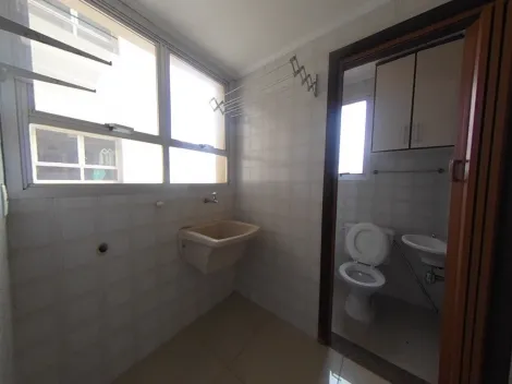 imagem 5 - apartamento de dois dormitórios completos de armários. imagem 5 - apartamento de dois dormitórios completos de armários.