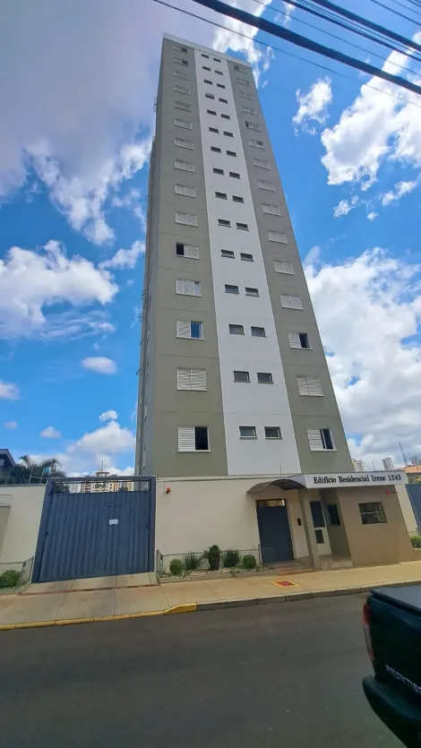 imagem 1 - Apartamento Mobiliado Aluguel de Apartamento Padrão no Centro de São Carlos/SP imagem 1 - Apartamento Mobiliado Aluguel de Apartamento Padrão no Centro de São Carlos/SP