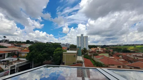 imagem 5 - Apartamento Mobiliado Aluguel de Apartamento Padrão no Centro de São Carlos/SP imagem 5 - Apartamento Mobiliado Aluguel de Apartamento Padrão no Centro de São Carlos/SP