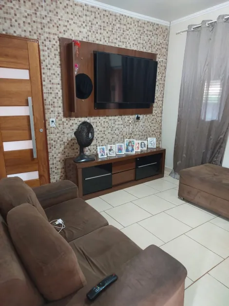 imagem 2 - Casa - Padrão imagem 2 - Casa - Padrão