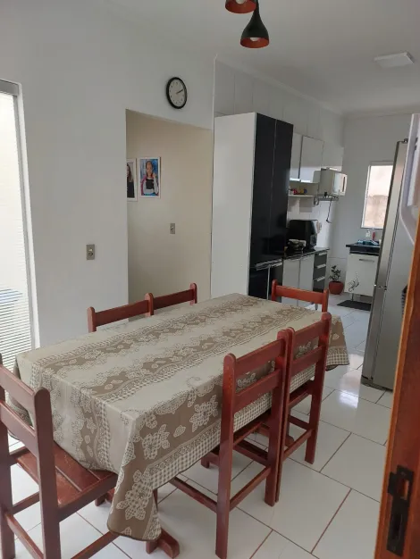 imagem 4 - Casa - Padrão imagem 4 - Casa - Padrão