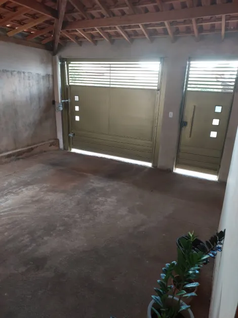 imagem 1 - Casa - Padrão imagem 1 - Casa - Padrão