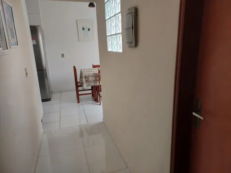 imagem 5 - Casa - Padrão imagem 5 - Casa - Padrão