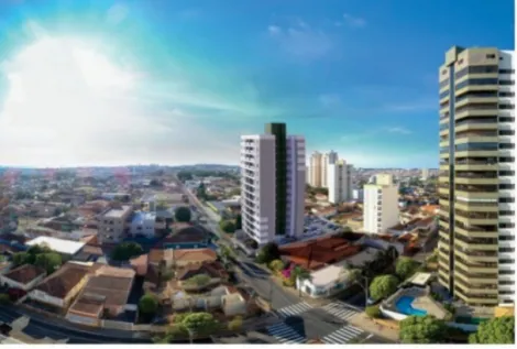 imagem 1 - Apartamento - Padrão imagem 1 - Apartamento - Padrão