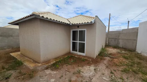 imagem 1 - Casa - Padrão imagem 1 - Casa - Padrão