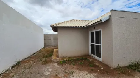 imagem 2 - Casa - Padrão imagem 2 - Casa - Padrão