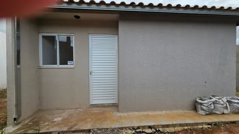 imagem 3 - Casa - Padrão imagem 3 - Casa - Padrão