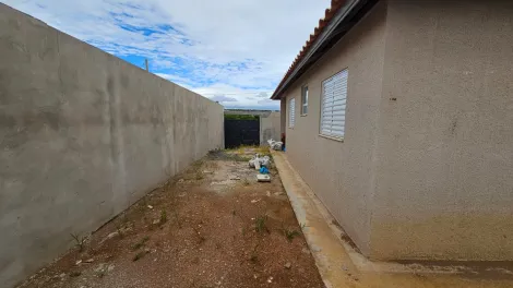 imagem 4 - Casa - Padrão imagem 4 - Casa - Padrão