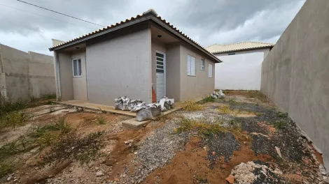 imagem 5 - Casa - Padrão imagem 5 - Casa - Padrão