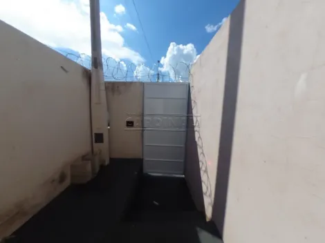 imagem 1 - Excelente oportunidade 3 casas no mesmo terreno bem construída imagem 1 - Excelente oportunidade 3 casas no mesmo terreno bem construída