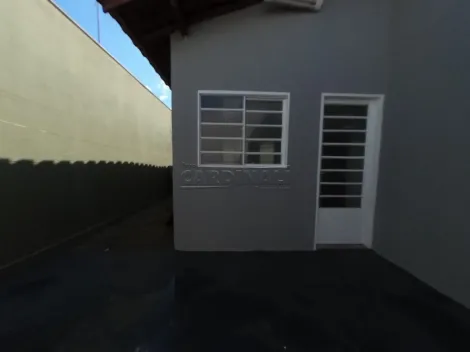 imagem 2 - Excelente oportunidade 3 casas no mesmo terreno bem construída imagem 2 - Excelente oportunidade 3 casas no mesmo terreno bem construída