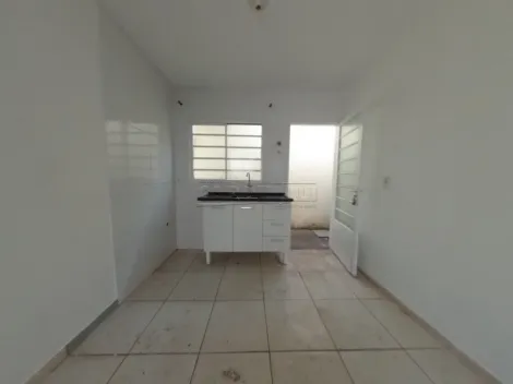 imagem 3 - Excelente oportunidade 3 casas no mesmo terreno bem construída imagem 3 - Excelente oportunidade 3 casas no mesmo terreno bem construída