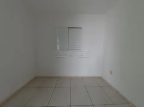 imagem 4 - Excelente oportunidade 3 casas no mesmo terreno bem construída imagem 4 - Excelente oportunidade 3 casas no mesmo terreno bem construída