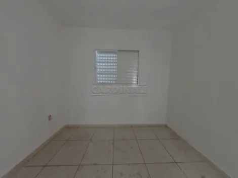 imagem 5 - Excelente oportunidade 3 casas no mesmo terreno bem construída imagem 5 - Excelente oportunidade 3 casas no mesmo terreno bem construída