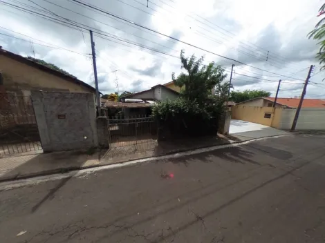 imagem 1 - Imóvel muito bem localizado, seguro e próximo a Rodovia e outros pontos da cidade, cruzamento com Rua Marechal Deodoro. imagem 1 - Imóvel muito bem localizado, seguro e próximo a Rodovia e outros pontos da cidade, cruzamento com Rua Marechal Deodoro.