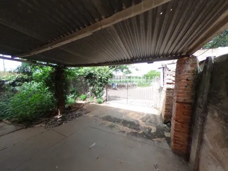 imagem 2 - Imóvel muito bem localizado, seguro e próximo a Rodovia e outros pontos da cidade, cruzamento com Rua Marechal Deodoro. imagem 2 - Imóvel muito bem localizado, seguro e próximo a Rodovia e outros pontos da cidade, cruzamento com Rua Marechal Deodoro.