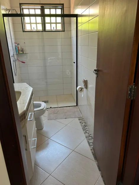 imagem 2 - Imóvel Muito bem Localizado, seguro, e com fácil acesso a marginal e também a outros bairros. imagem 2 - Imóvel Muito bem Localizado, seguro, e com fácil acesso a marginal e também a outros bairros.